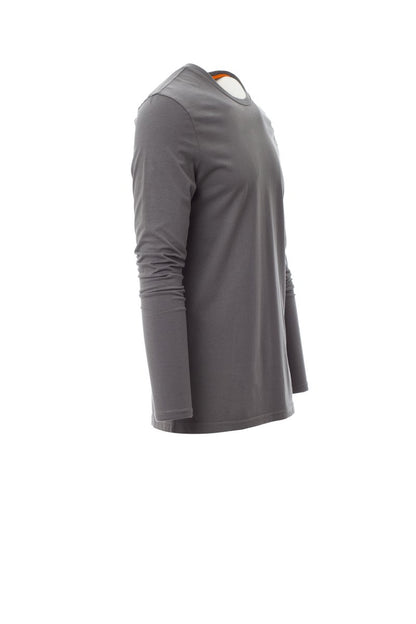 Tricou cu mânecă lungă PAYPER Pineta