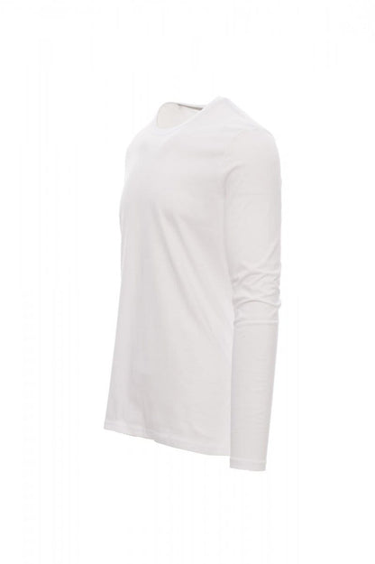 Tricou cu mânecă lungă PAYPER Pineta