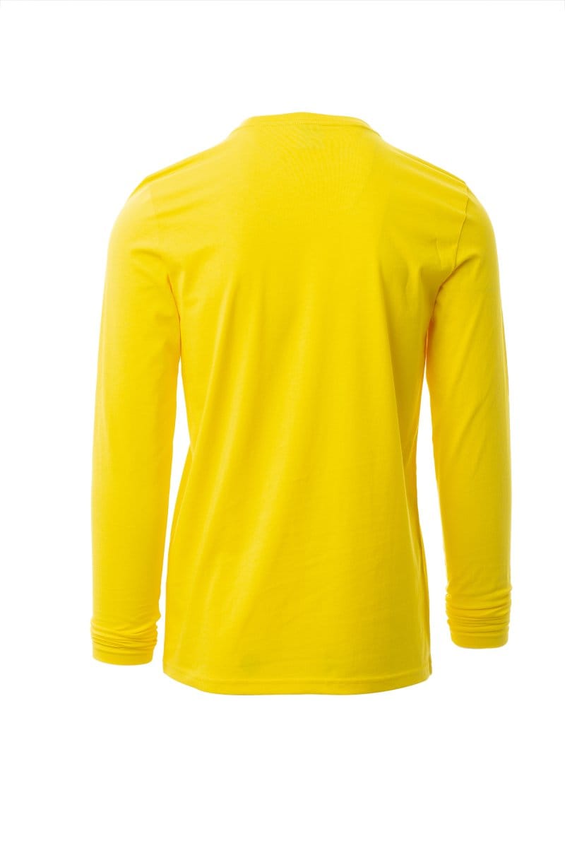 Tricou cu mânecă lungă PAYPER Pineta
