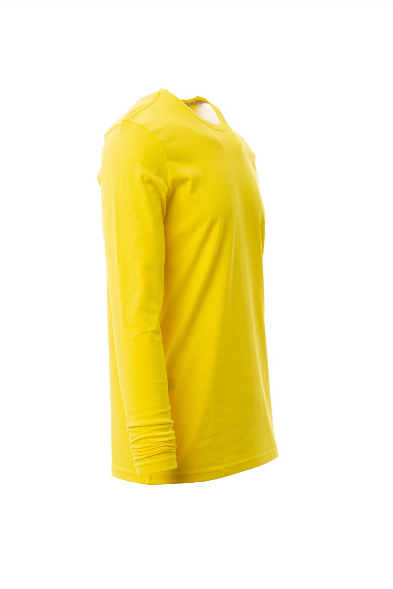 Tricou cu mânecă lungă PAYPER Pineta
