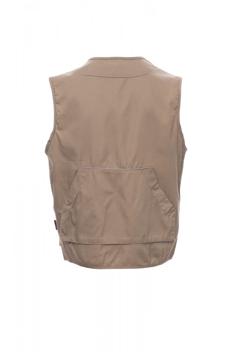 Vestă de lucru PAYPER Pocket
