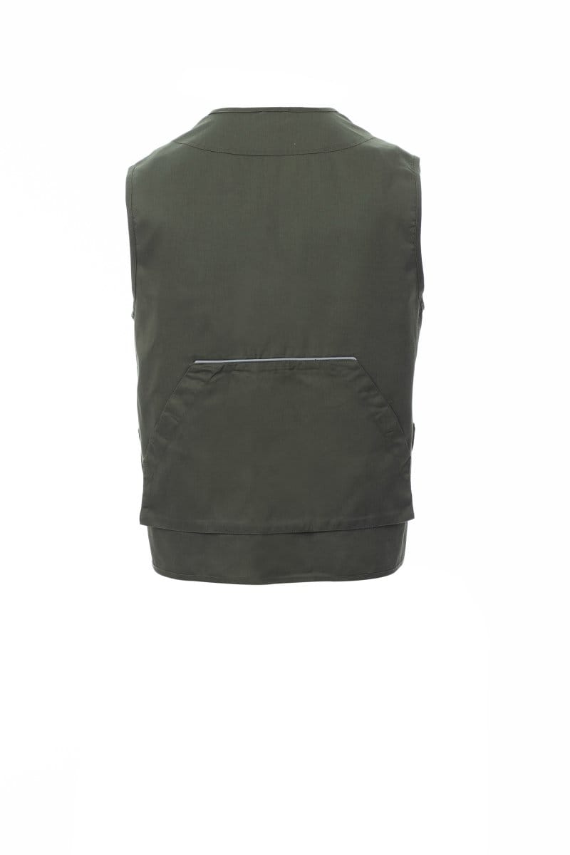 Vestă de lucru PAYPER Pocket