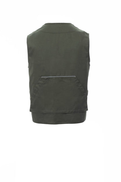 Vestă de lucru PAYPER Pocket