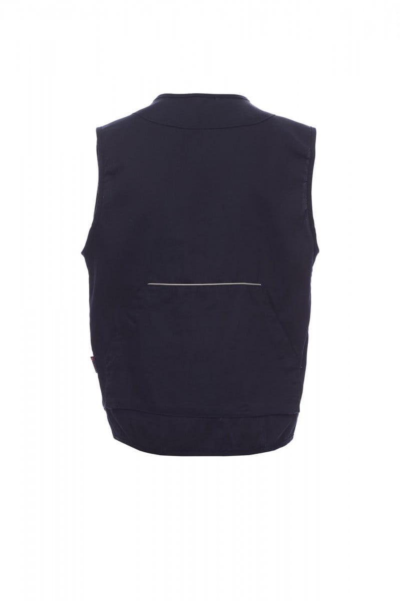 Vestă de lucru PAYPER Pocket