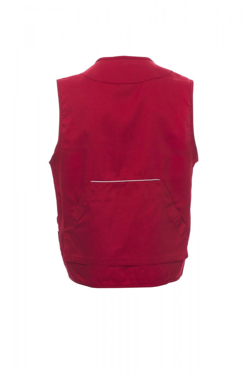 Vestă de lucru PAYPER Pocket