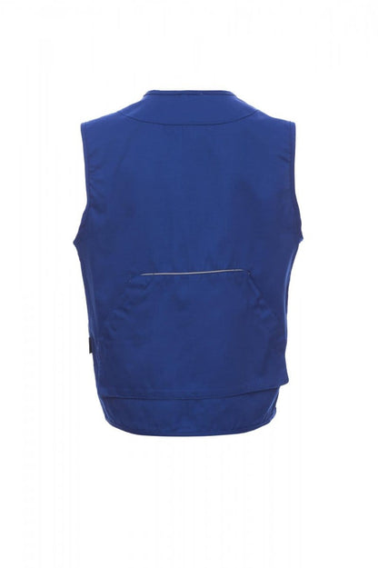 Vestă de lucru PAYPER Pocket