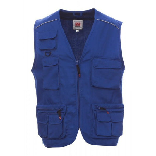 Vestă de lucru PAYPER Pocket