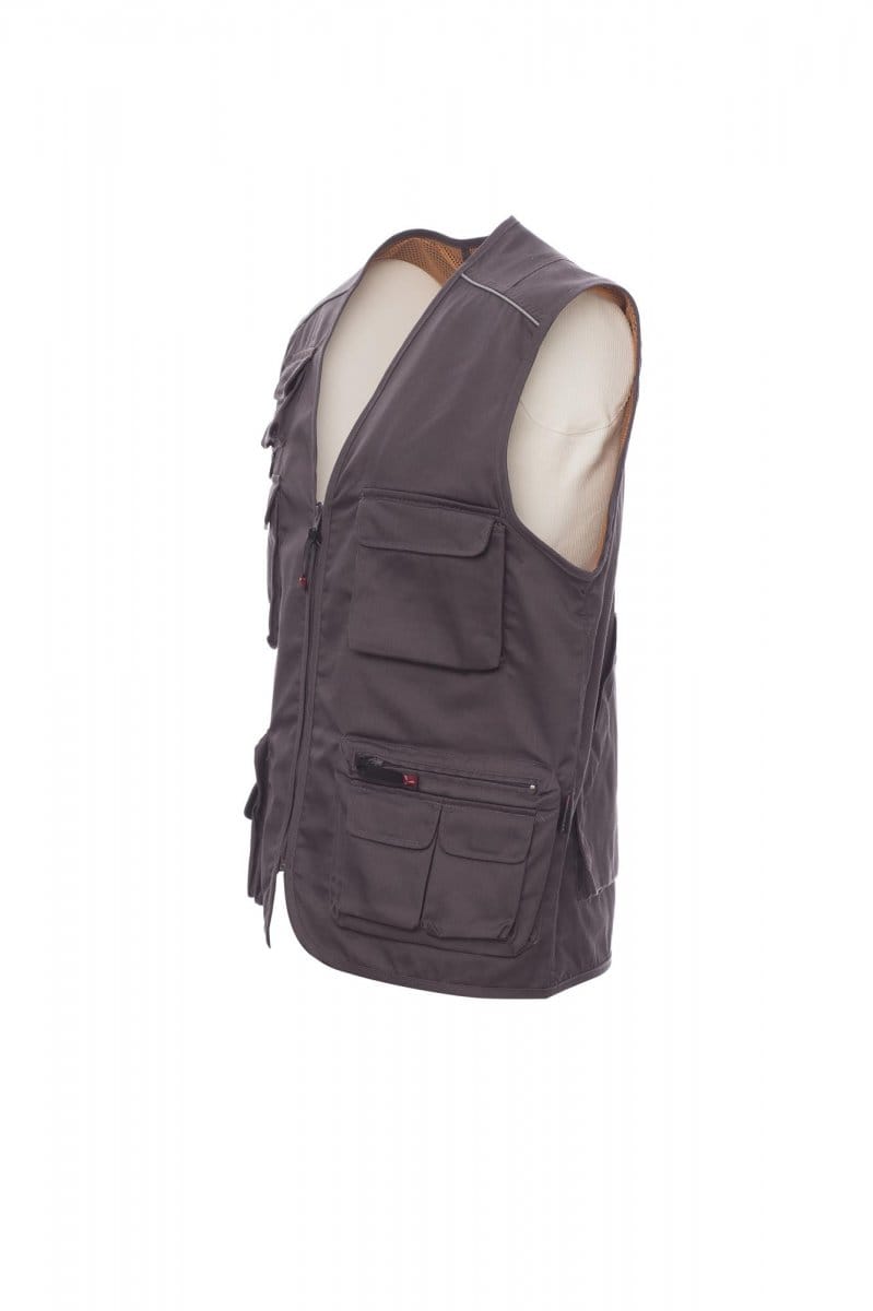 Vestă de lucru PAYPER Pocket
