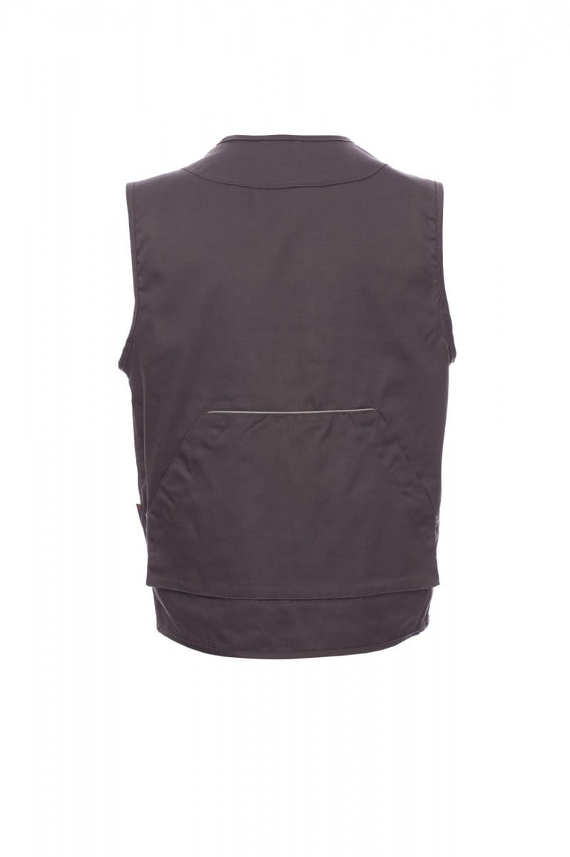 Vestă de lucru PAYPER Pocket