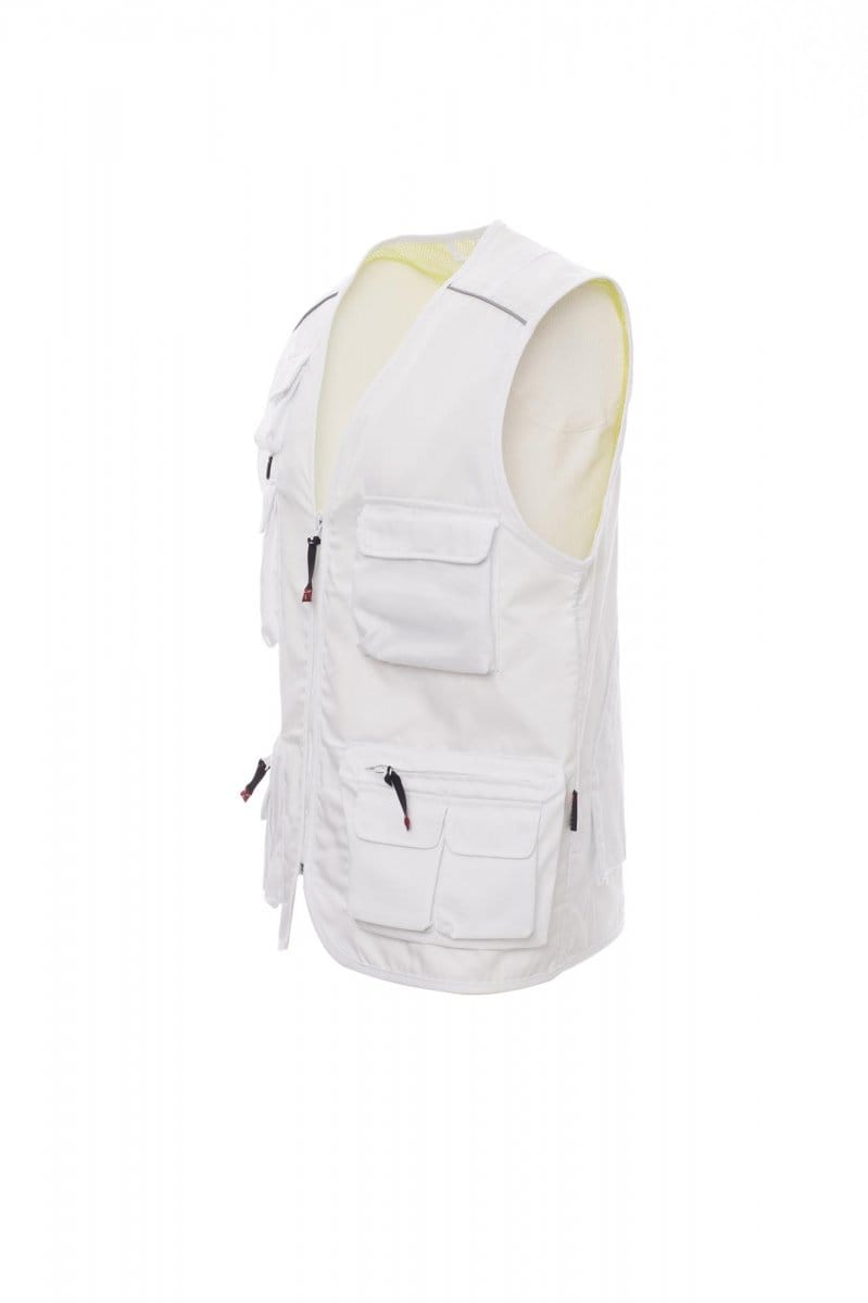 Vestă de lucru PAYPER Pocket