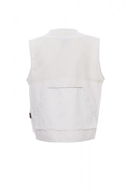 Vestă de lucru PAYPER Pocket