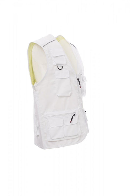 Vestă de lucru PAYPER Pocket