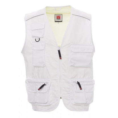 Vestă de lucru PAYPER Pocket
