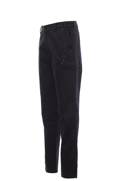 Pantaloni talie PAYPER Power