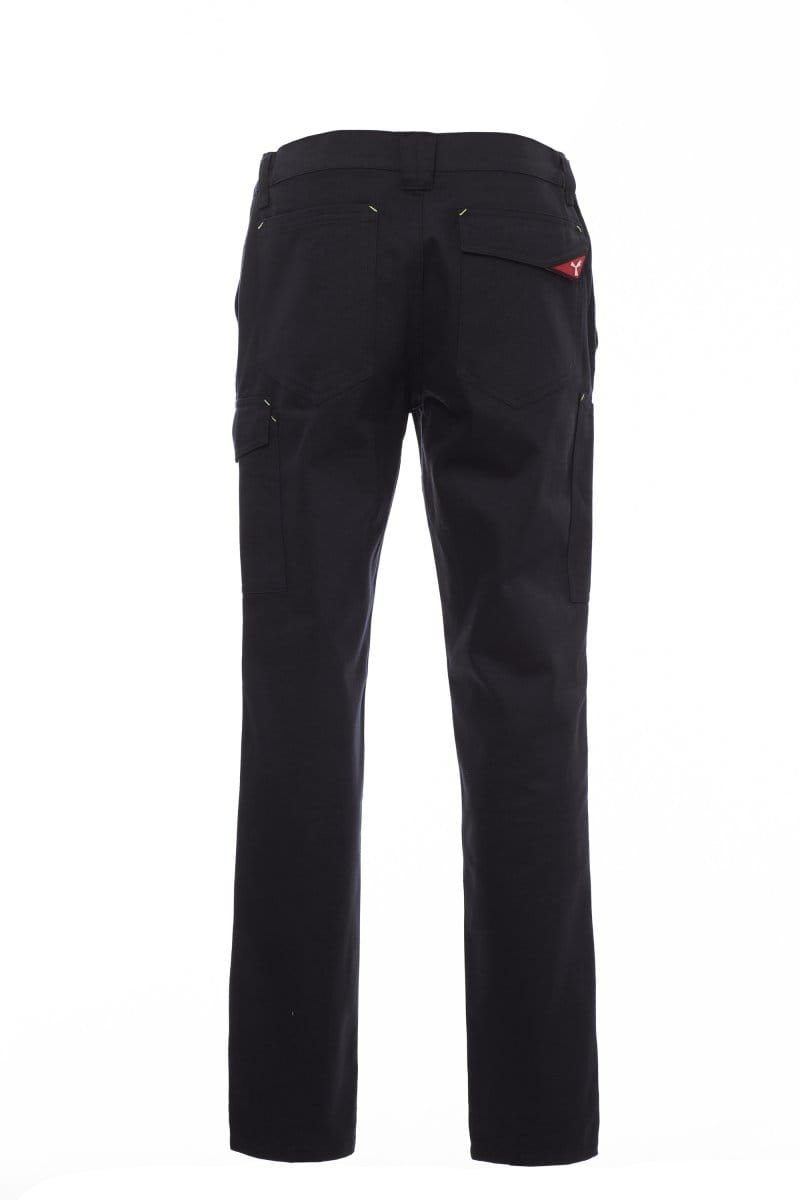 Pantaloni talie PAYPER Power