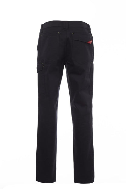Pantaloni talie PAYPER Power
