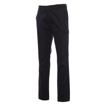 Pantaloni talie PAYPER Power