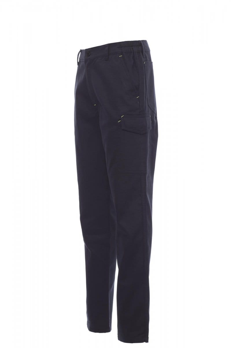 Pantaloni talie PAYPER Power