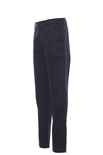 Pantaloni talie PAYPER Power