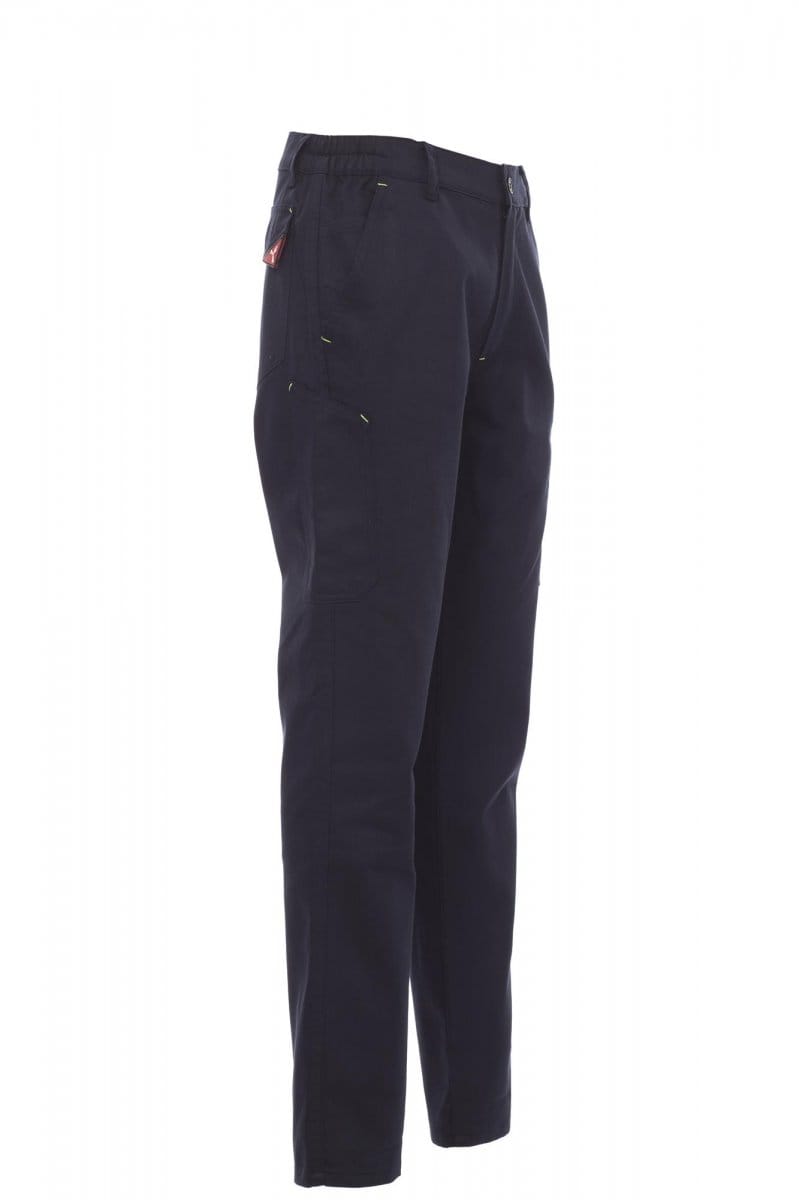 Pantaloni talie PAYPER Power