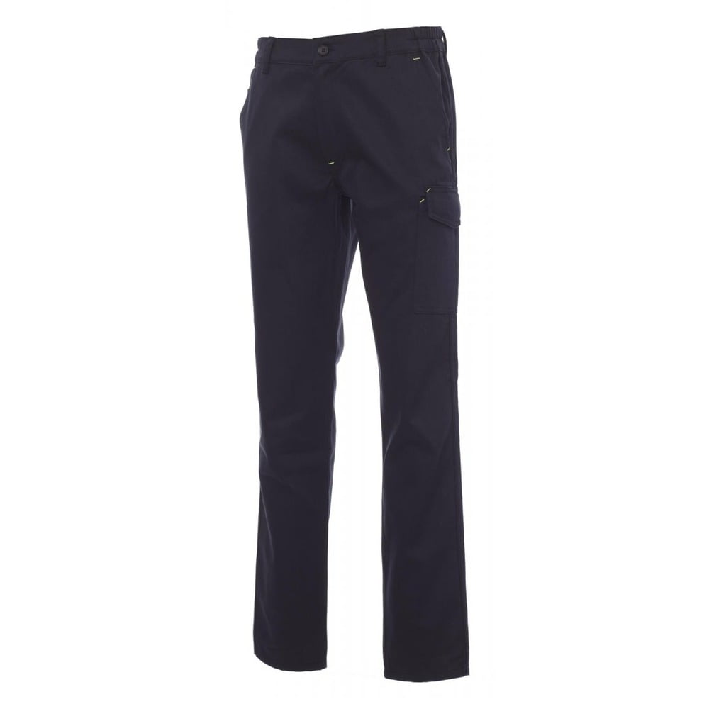 Pantaloni talie PAYPER Power