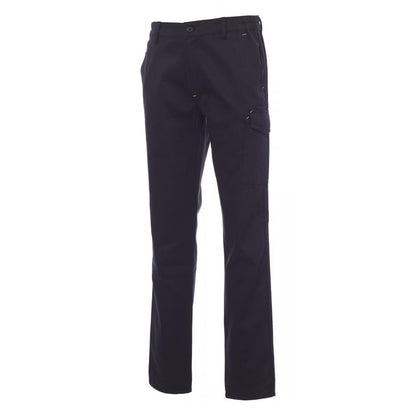 Pantaloni talie PAYPER Power
