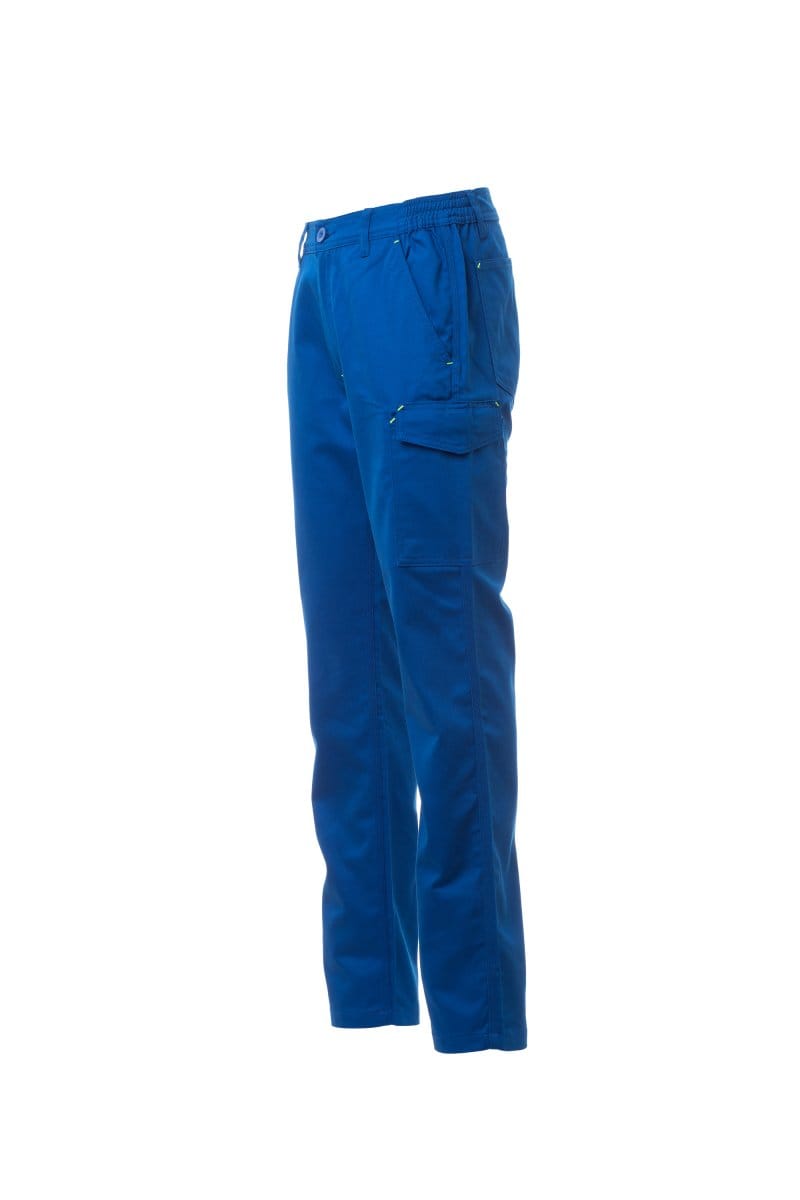 Pantaloni talie PAYPER Power