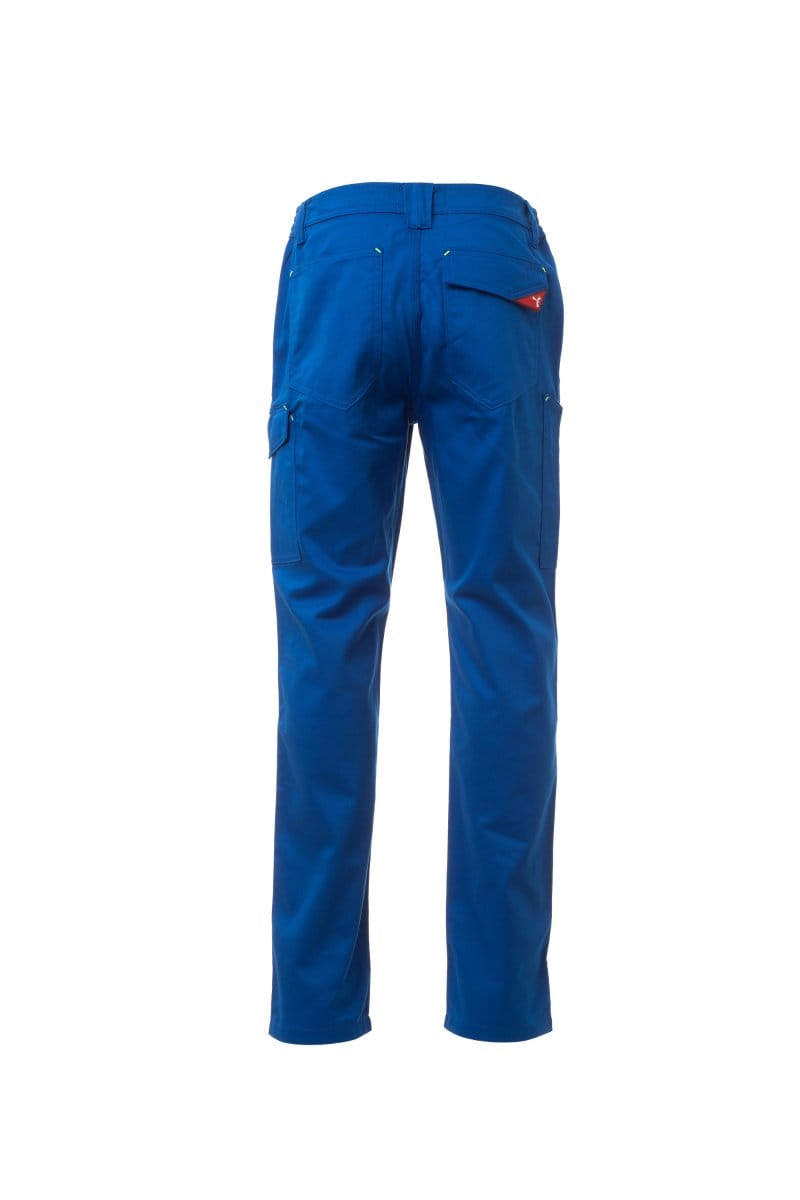 Pantaloni talie PAYPER Power
