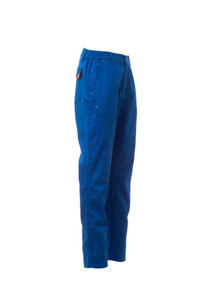Pantaloni talie PAYPER Power