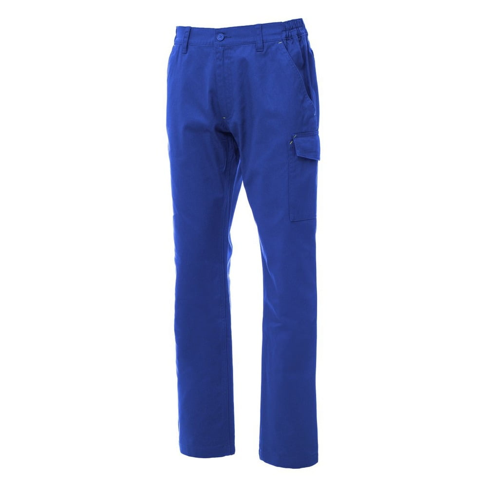 Pantaloni talie PAYPER Power