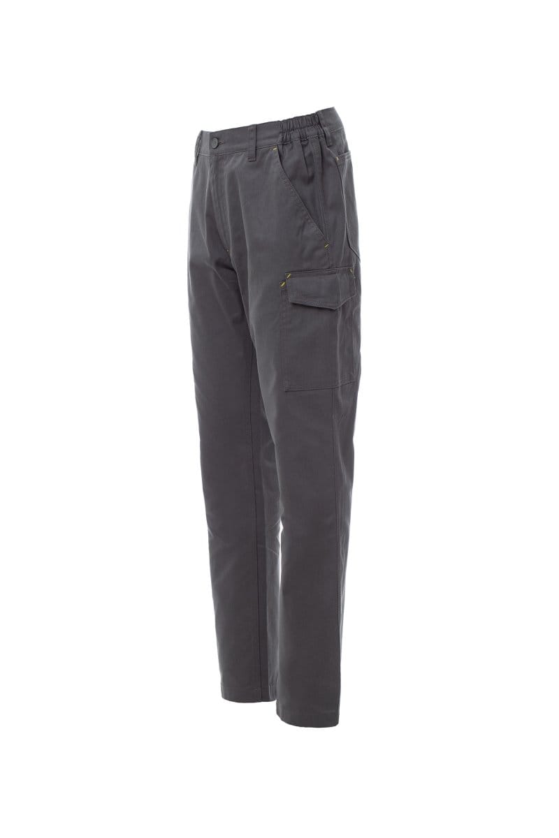 Pantaloni talie PAYPER Power