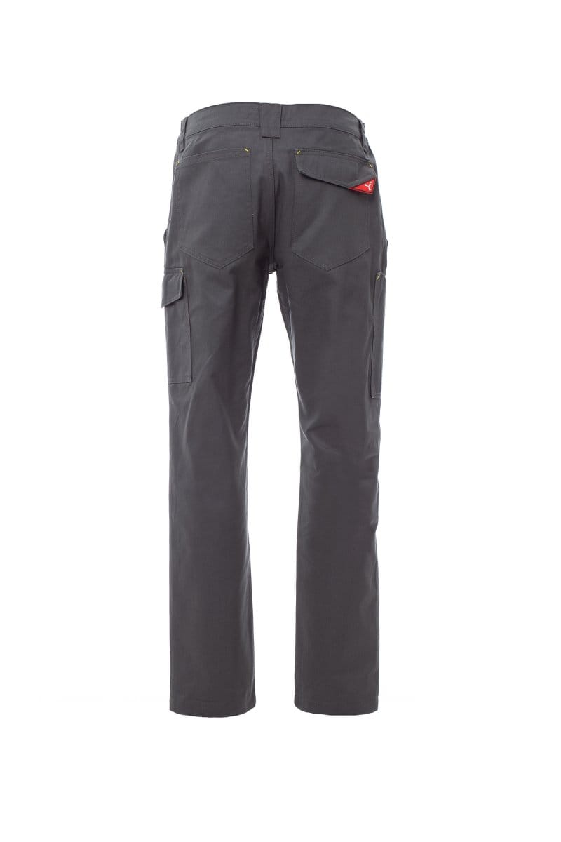 Pantaloni talie PAYPER Power