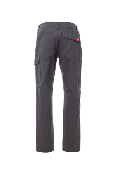 Pantaloni talie PAYPER Power