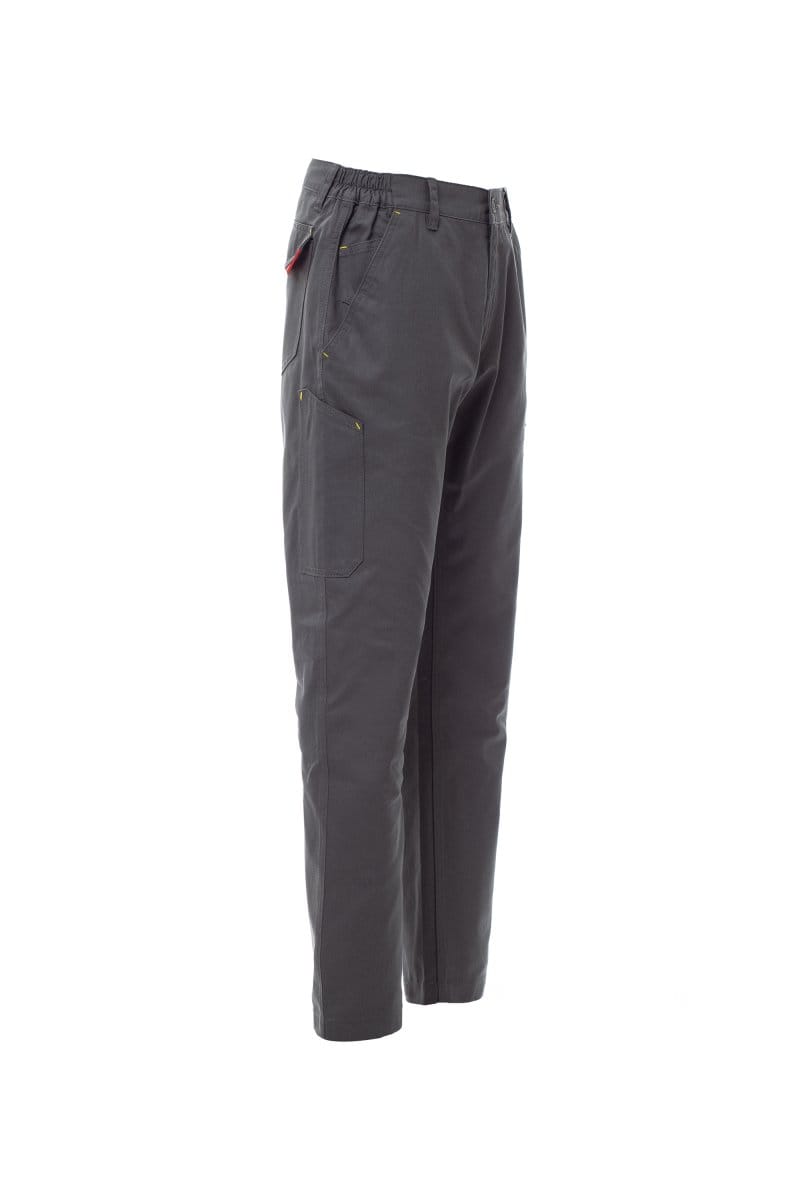 Pantaloni talie PAYPER Power