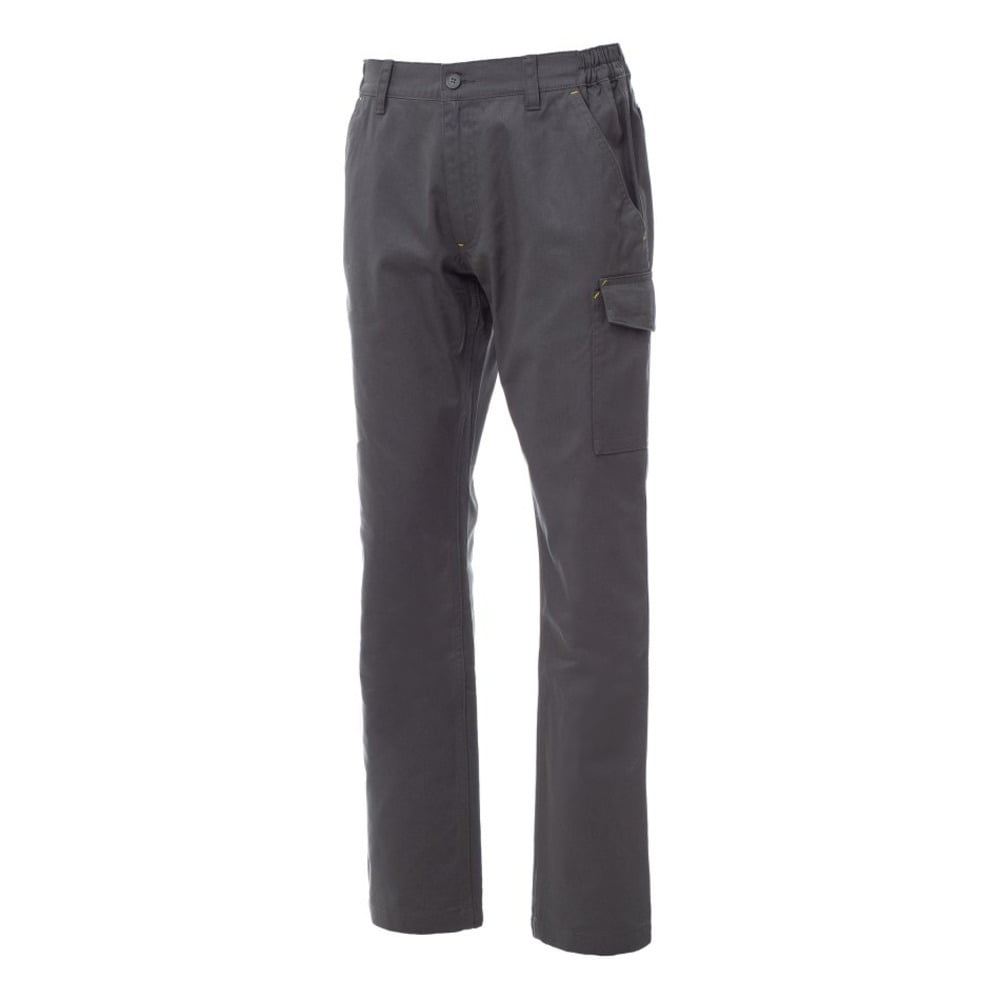 Pantaloni talie PAYPER Power