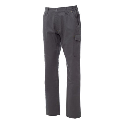 Pantaloni talie PAYPER Power