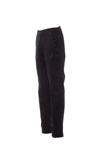 Pantaloni talie PAYPER Power Stretch Summer