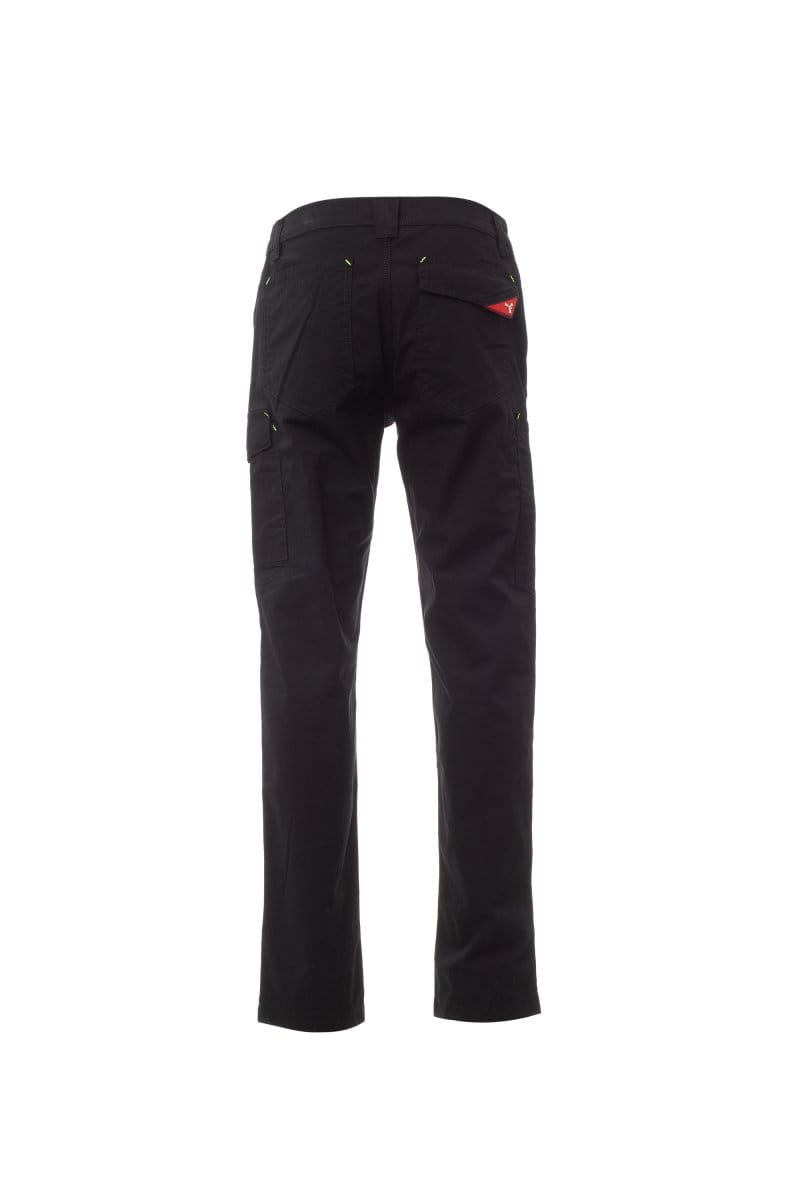 Pantaloni talie PAYPER Power Stretch Summer