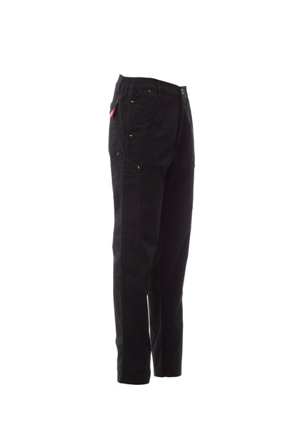 Pantaloni talie PAYPER Power Stretch Summer
