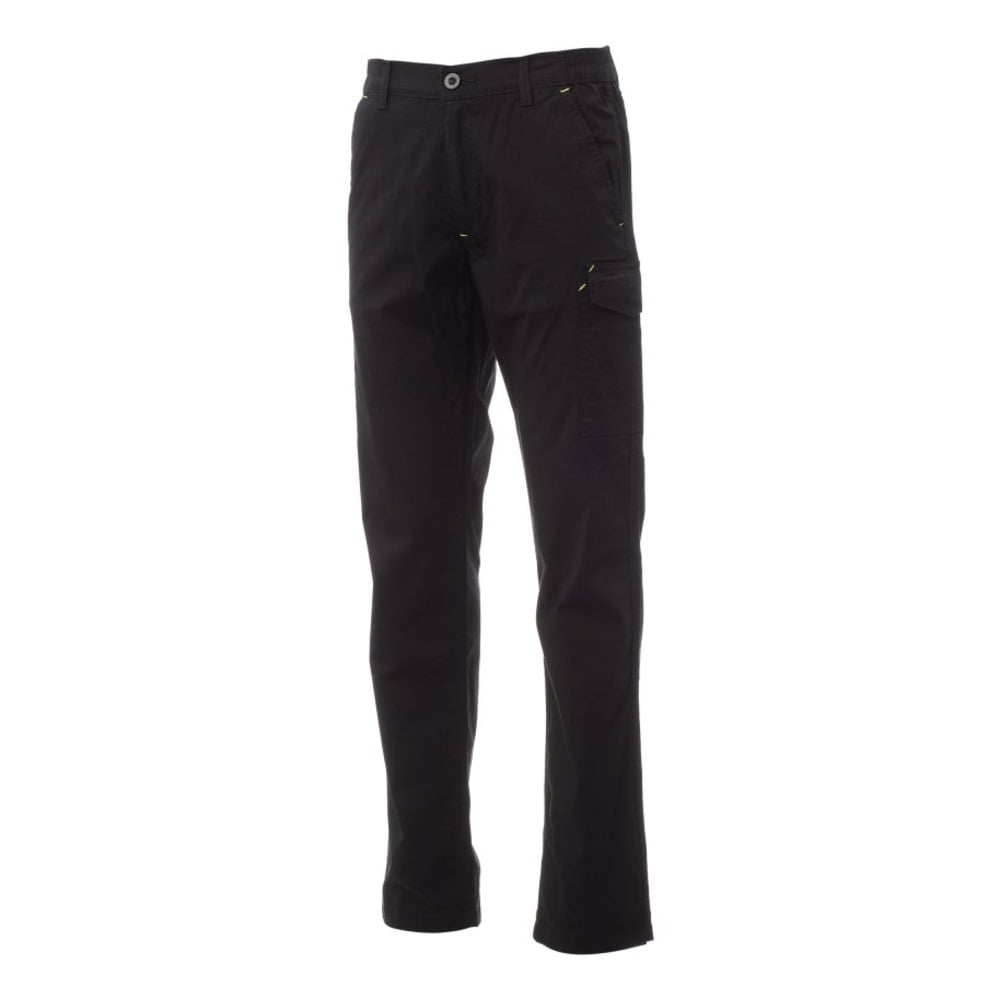 Pantaloni talie PAYPER Power Stretch Summer