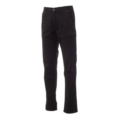 Pantaloni talie PAYPER Power Stretch Summer