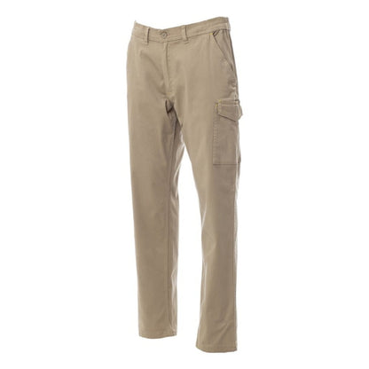 Pantaloni talie PAYPER Power Stretch Summer