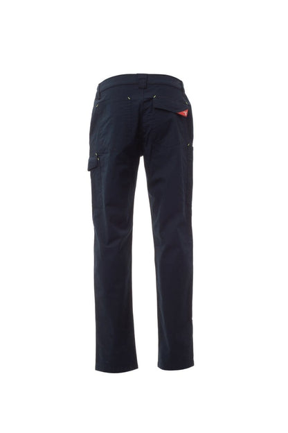 Pantaloni talie PAYPER Power Stretch Summer