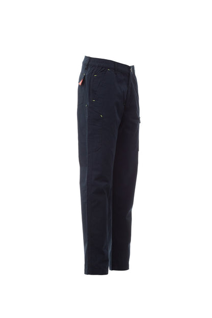 Pantaloni talie PAYPER Power Stretch Summer