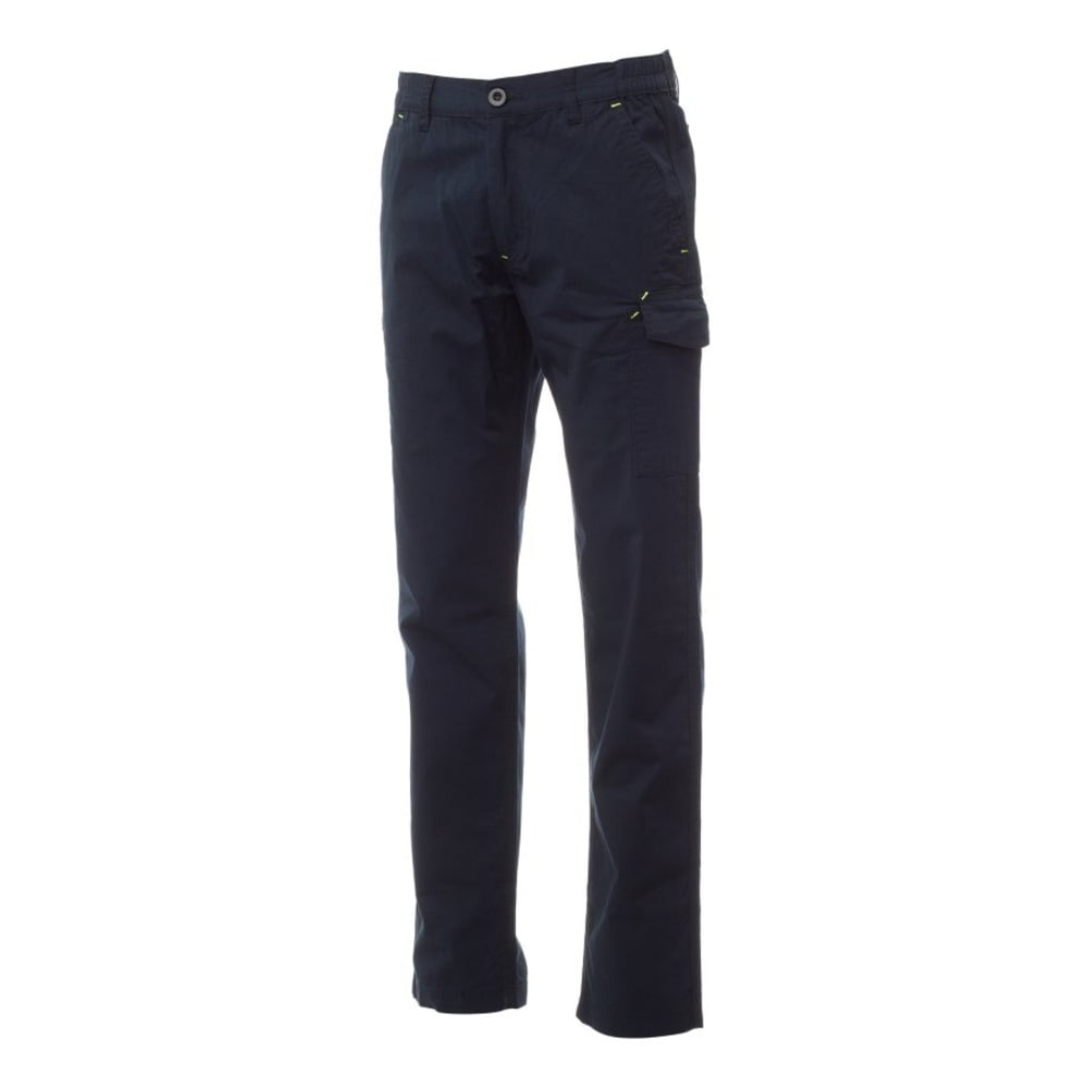 Pantaloni talie PAYPER Power Stretch Summer