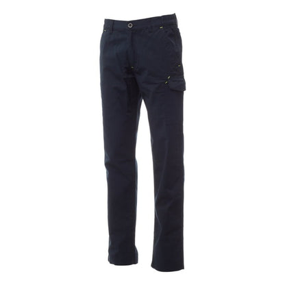 Pantaloni talie PAYPER Power Stretch Summer