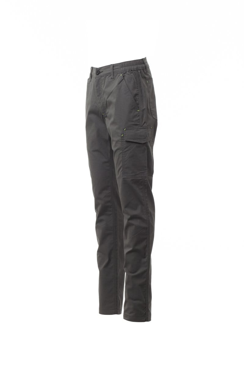 Pantaloni talie PAYPER Power Stretch Summer
