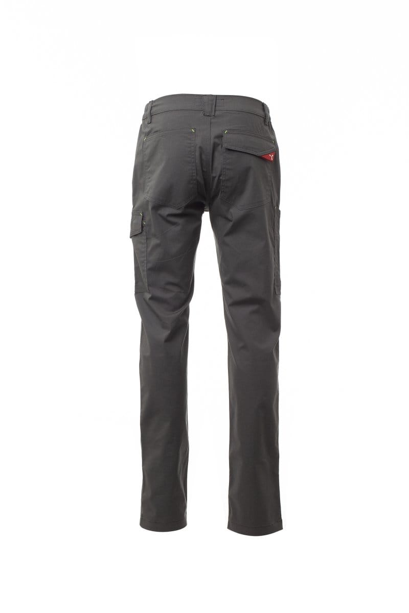 Pantaloni talie PAYPER Power Stretch Summer