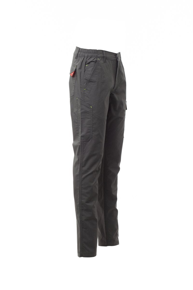 Pantaloni talie PAYPER Power Stretch Summer