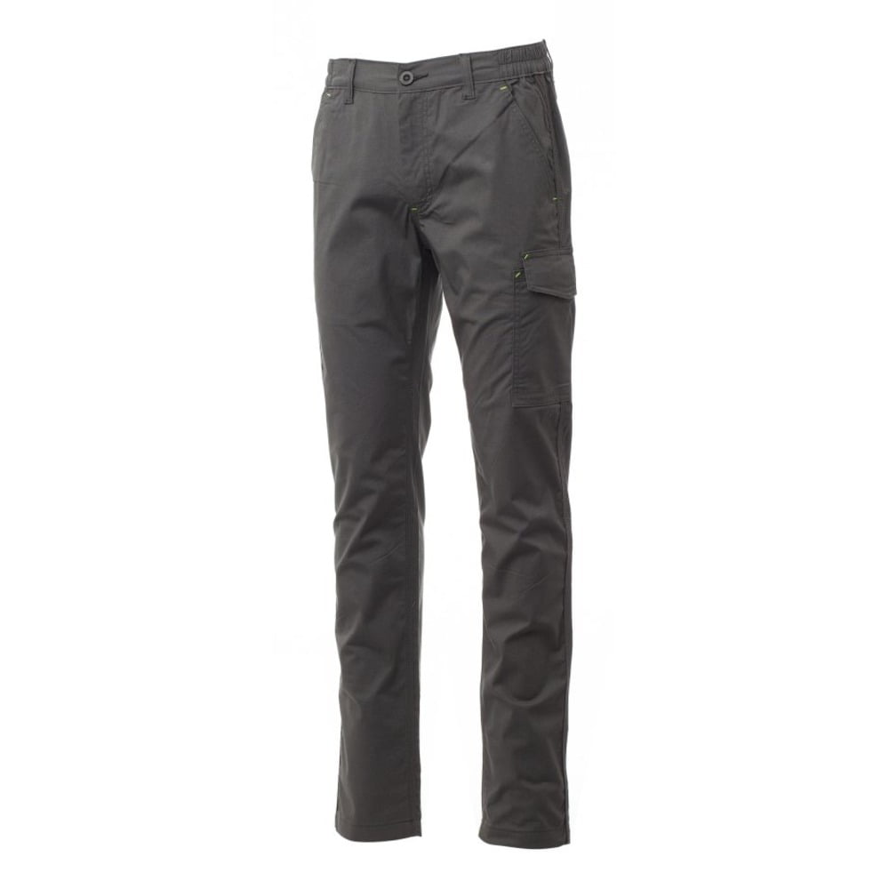 Pantaloni talie PAYPER Power Stretch Summer